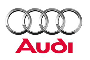 Audi_logo