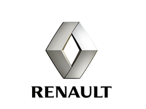 renault-png-400 (1)